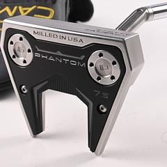 Scotty Cameron 2024 Phantom 7.5 Putter / 35 Inch - Image 1