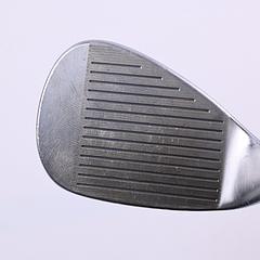 Cleveland 588 RTX 2.0 Lob Wedge / 58 Degree / Wedge Flex Dynamic Gold Shaft - Image 2