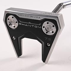 Scotty Cameron 2024 Phantom 7.5 Putter / 35 Inch - Image 2