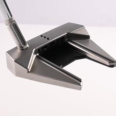 Scotty Cameron 2024 Phantom 7.5 Putter / 35 Inch - Image 4