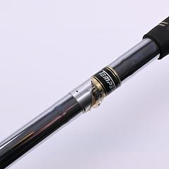 Cleveland 588 RTX 2.0 Lob Wedge / 58 Degree / Wedge Flex Dynamic Gold Shaft - Image 4