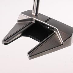 Scotty Cameron 2024 Phantom 7.5 Putter / 35 Inch - Image 5