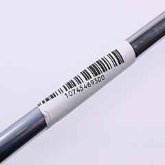 Cleveland 588 RTX 2.0 Lob Wedge / 58 Degree / Wedge Flex Dynamic Gold Shaft - Image 5