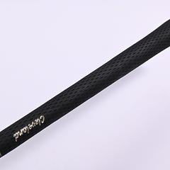 Cleveland 588 RTX 2.0 Lob Wedge / 58 Degree / Wedge Flex Dynamic Gold Shaft - Image 6