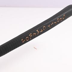 Taylormade Spider Tour 2018 Putter / 33 Inch - Image 6