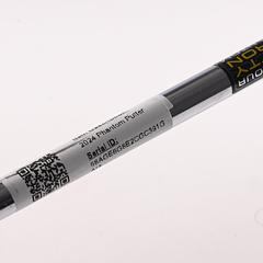 Scotty Cameron 2024 Phantom 7.5 Putter / 35 Inch - Image 7