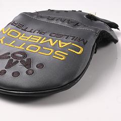 Scotty Cameron 2024 Phantom 7.5 Putter / 35 Inch - Image 9