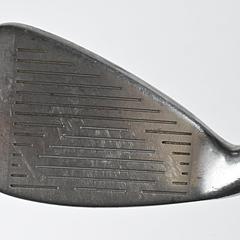 Cobra 3400 I/H #5 Iron / 26 Degree / Regular Flex N.S.PRO 900XH Steel Shaft - Image 2