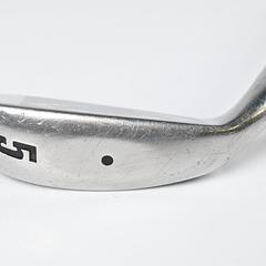 Cobra 3400 I/H #5 Iron / 26 Degree / Regular Flex N.S.PRO 900XH Steel Shaft - Image 3