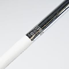 Cobra 3400 I/H #5 Iron / 26 Degree / Regular Flex N.S.PRO 900XH Steel Shaft - Image 4