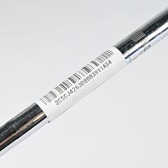 Cobra 3400 I/H #5 Iron / 26 Degree / Regular Flex N.S.PRO 900XH Steel Shaft - Image 5