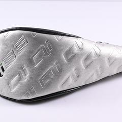 Taylormade Qi35 #5 Wood / 18 Degree / Stiff Flex HZRDUS Black Gen 5 70 Shaft - Image 9