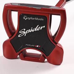 Taylormade Spider Tour 2018 Putter / 33 Inch - Image 1
