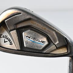 Callaway Rogue #5 Iron / 23 Degree / Regular Flex XP 95 R300 Steel Shaft - Image 1