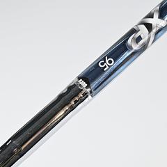 Callaway Rogue #5 Iron / 23 Degree / Regular Flex XP 95 R300 Steel Shaft - Image 4