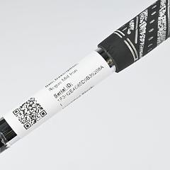 Callaway Rogue #5 Iron / 23 Degree / Regular Flex XP 95 R300 Steel Shaft - Image 5