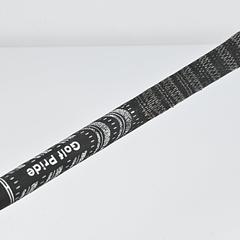 Callaway Rogue #5 Iron / 23 Degree / Regular Flex XP 95 R300 Steel Shaft - Image 6