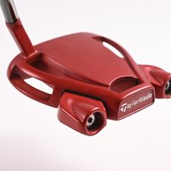 Taylormade Spider Tour 2018 Putter / 33 Inch - Image 3