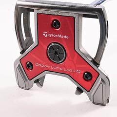 Taylormade Daddy Long Legs+ Putter / 34 Inch - Image 1