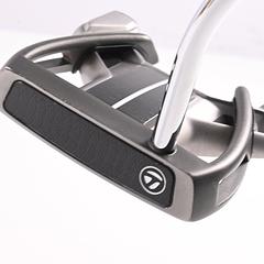 Taylormade Daddy Long Legs+ Putter / 34 Inch - Image 2