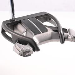 Taylormade Daddy Long Legs+ Putter / 34 Inch - Image 3