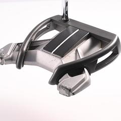 Taylormade Daddy Long Legs+ Putter / 34 Inch - Image 4