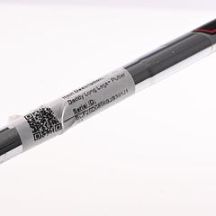 Taylormade Daddy Long Legs+ Putter / 34 Inch - Image 5