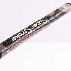 Taylormade Daddy Long Legs+ Putter / 34 Inch - Image 6