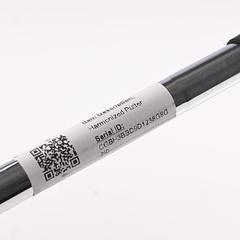 Wilson Harmonized 740 Putter / 35 Inch - Image 5