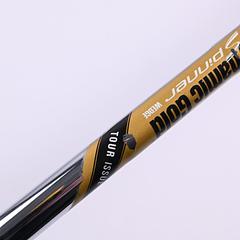 Cleveland RTX 6 Zipcore Lob Wedge / 58 Degree / Wedge Flex Dynamic Gold Shaft - Image 4