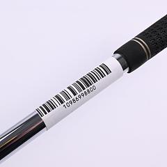 Cleveland RTX 6 Zipcore Lob Wedge / 58 Degree / Wedge Flex Dynamic Gold Shaft - Image 5