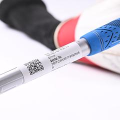 Taylormade AeroBurner Mini Driver / 12 Degree / Senior Flex Matrix Speed RULZ 60 - Image 7