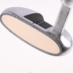 Wilson Harmonized 740 Putter / 35 Inch - Image 2