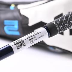 Taylormade SIM2 Max Driver / 10.5 Degree / Stiff Flex Fujikura Ventus Blue 5 - Image 7