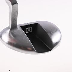 Wilson Harmonized 740 Putter / 35 Inch - Image 3