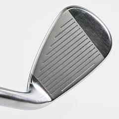 Left Hand Cobra F-Max #9 Iron / Regular Flex True Temer SL Shaft - Image 2