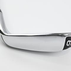 Left Hand Cobra F-Max #9 Iron / Regular Flex True Temer SL Shaft - Image 3