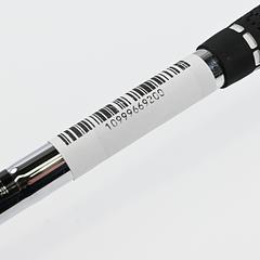 Left Hand Cobra F-Max #9 Iron / Regular Flex True Temer SL Shaft - Image 5