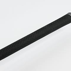 Left Hand Cobra F-Max #9 Iron / Regular Flex True Temer SL Shaft - Image 6