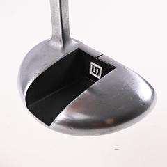 Wilson Harmonized 740 Putter / 35 Inch - Image 4