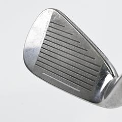 Cobra SZ #7 Iron / Regular Flex Cobra Steel Shaft - Image 2