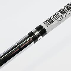 Cobra SZ #7 Iron / Regular Flex Cobra Steel Shaft - Image 4