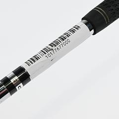 Cobra SZ #7 Iron / Regular Flex Cobra Steel Shaft - Image 5