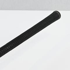 Cobra SZ #7 Iron / Regular Flex Cobra Steel Shaft - Image 6