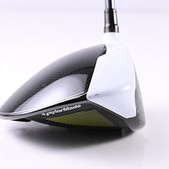 Taylormade M2 2017 Driver / 10.5 Degree / Regular Flex Fujikura Pro 56 Shaft - Image 3