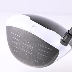 Taylormade M2 2017 Driver / 10.5 Degree / Regular Flex Fujikura Pro 56 Shaft - Image 4