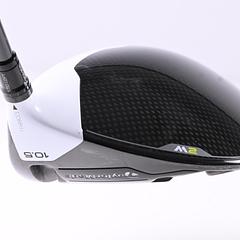Taylormade M2 2017 Driver / 10.5 Degree / Regular Flex Fujikura Pro 56 Shaft - Image 5