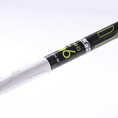 Taylormade M2 2017 Driver / 10.5 Degree / Regular Flex Fujikura Pro 56 Shaft - Image 6