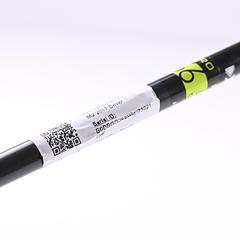 Taylormade M2 2017 Driver / 10.5 Degree / Regular Flex Fujikura Pro 56 Shaft - Image 7