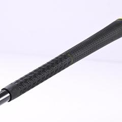 Taylormade M2 2017 Driver / 10.5 Degree / Regular Flex Fujikura Pro 56 Shaft - Image 8